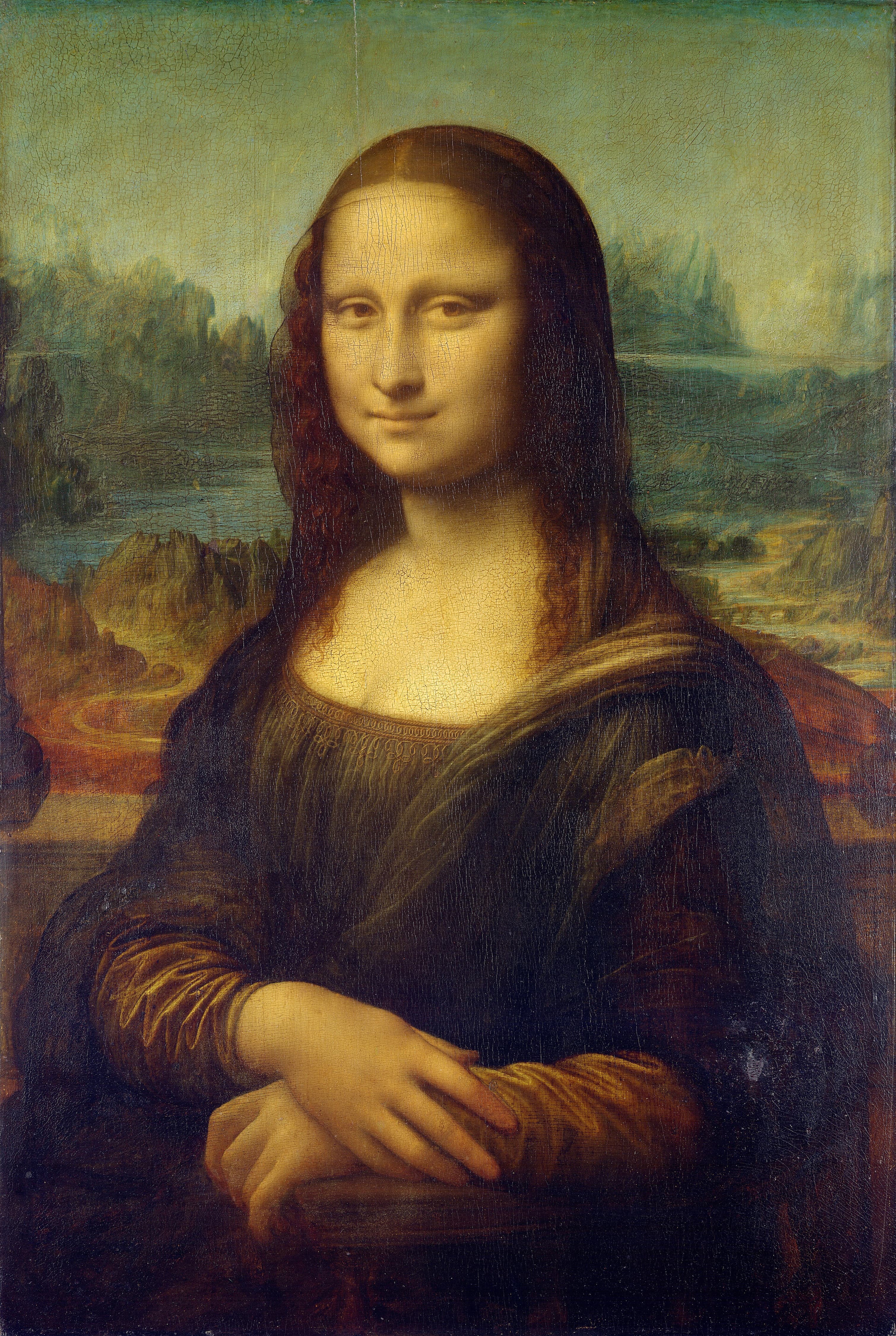 The Silk Merchant’s Wife